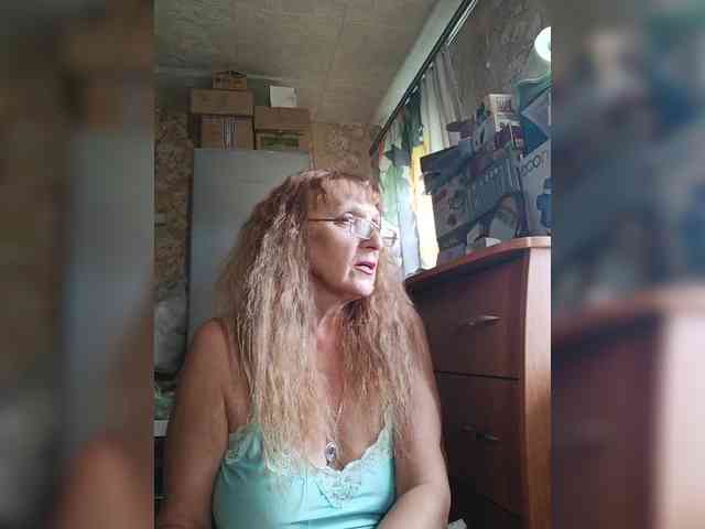 Sonya48 Live Webcam on BongaCams