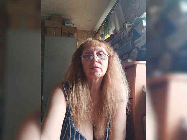 Sonya48 webcam
