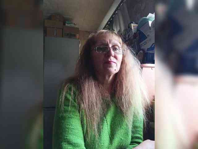 Sonya48 webcam