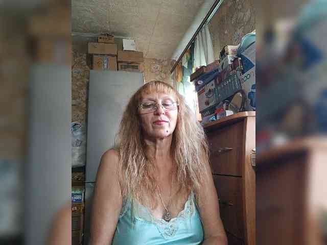 Sonya48 webcam