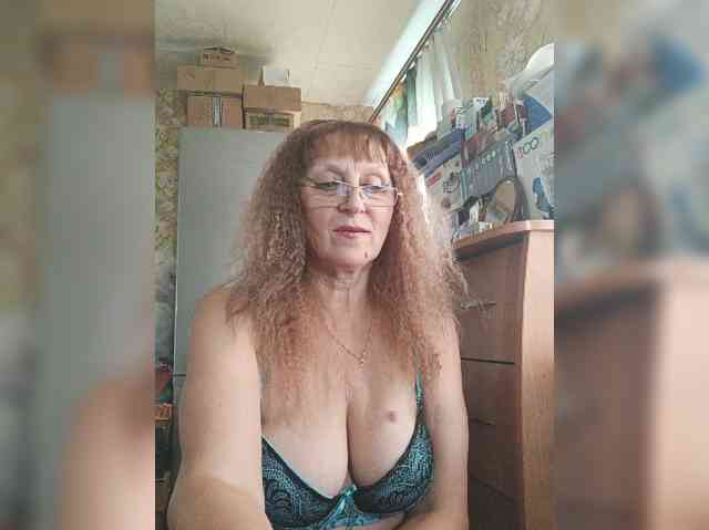Sonya48 webcam