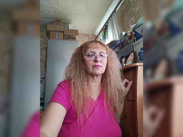 Sonya48 webcam
