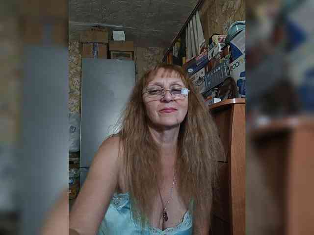 Sonya48 webcam