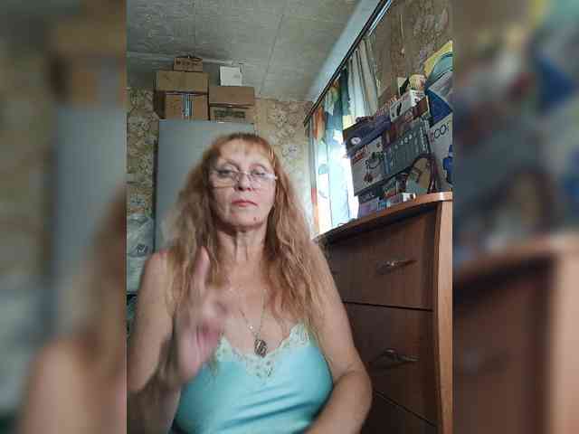 Sonya48 webcam