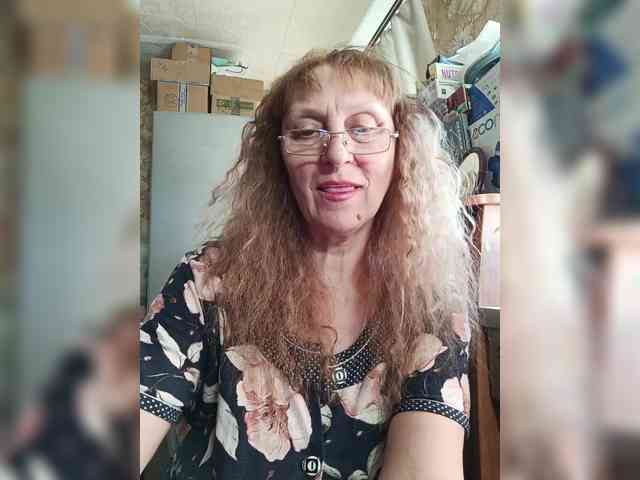Sonya48 webcam