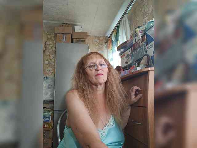 Sonya48 webcam