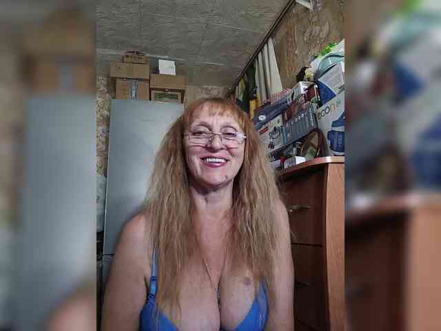 Sonya48 webcam