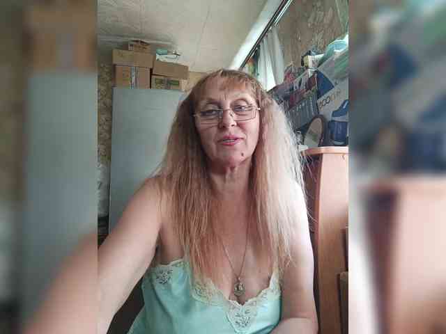 Sonya48 webcam