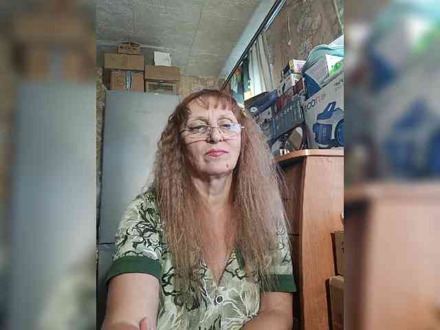 Sonya48 webcam