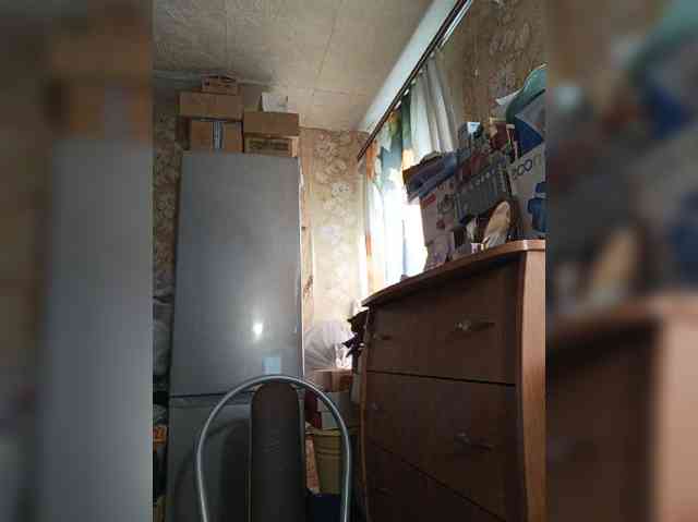 Sonya48 webcam