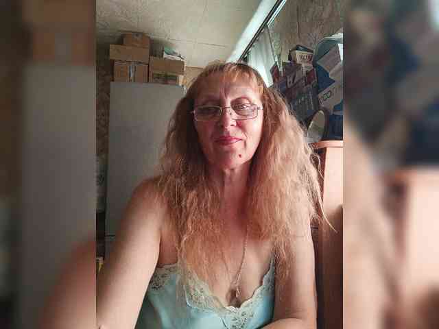 Sonya48 webcam