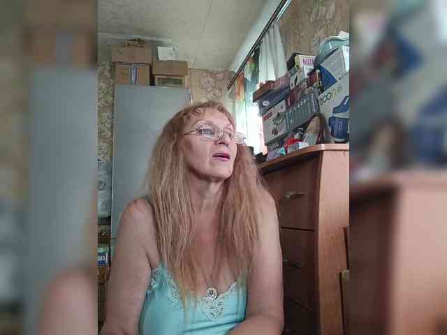 Sonya48 webcam