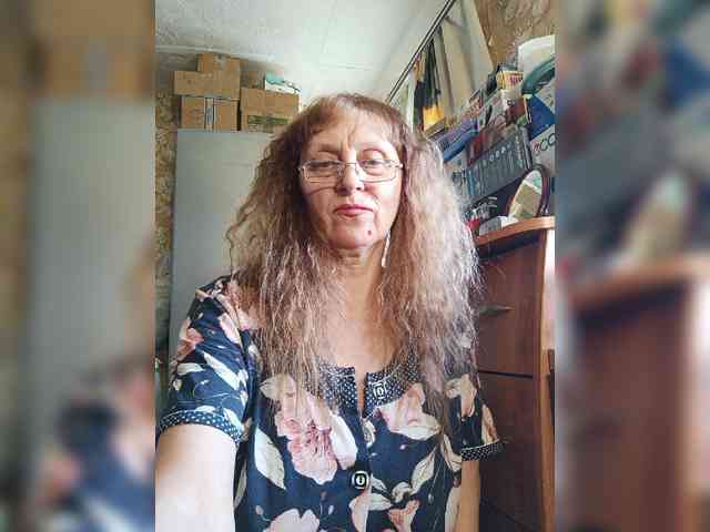 Sonya48 webcam