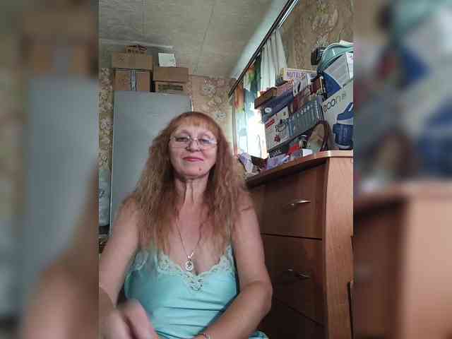 Sonya48 webcam