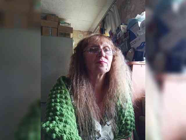 Sonya48 webcam