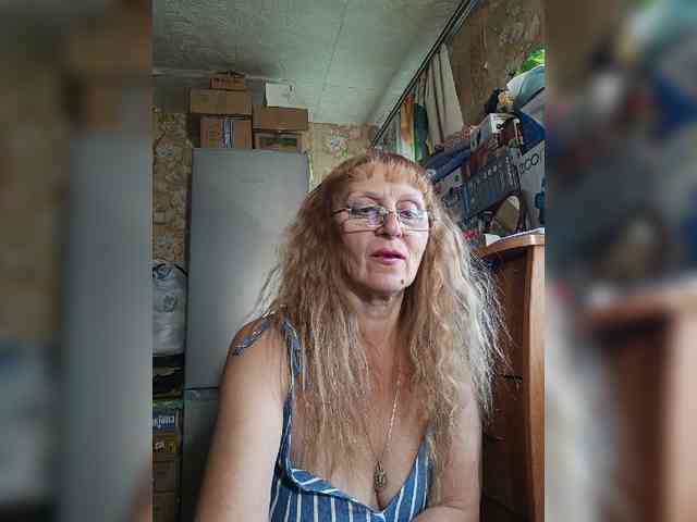 Sonya48 webcam