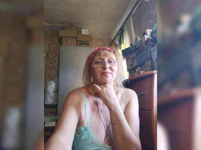 Sonya48 webcam