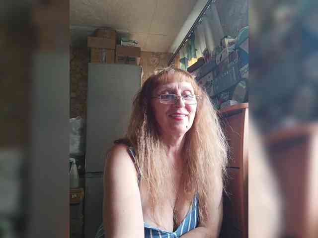 Sonya48 webcam