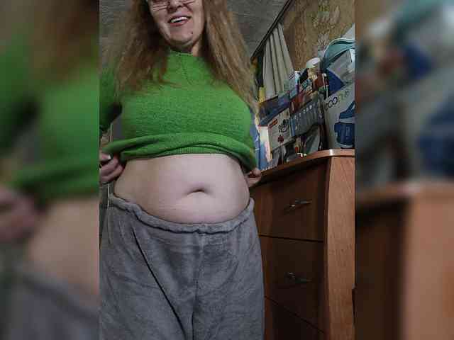 Sonya48 webcam