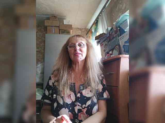 Sonya48 webcam