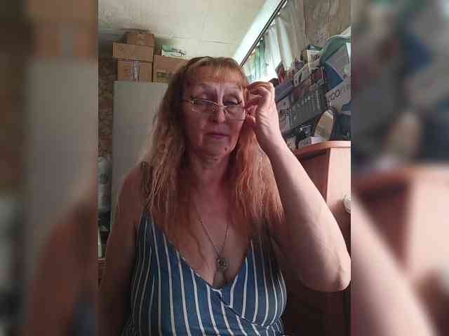 Sonya48 webcam