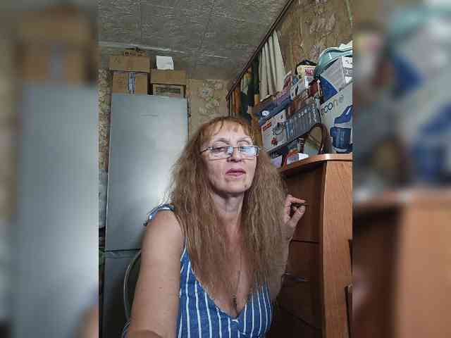 Sonya48 webcam