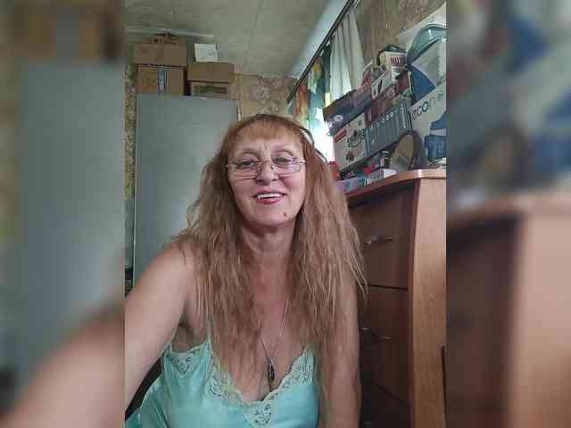 Sonya48 webcam