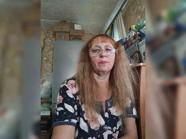 Sonya48 webcam