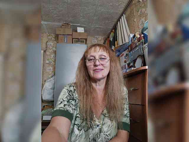 Sonya48 webcam
