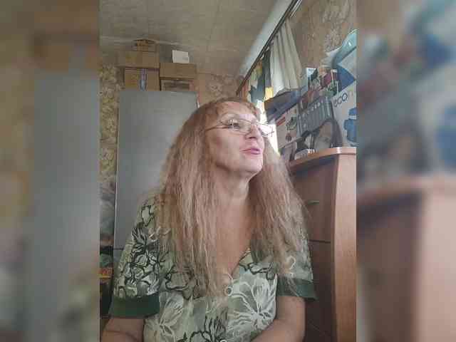 Sonya48 webcam