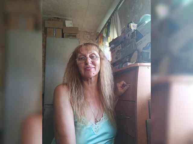 Sonya48 webcam