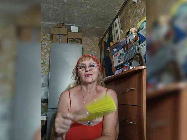Sonya48 webcam