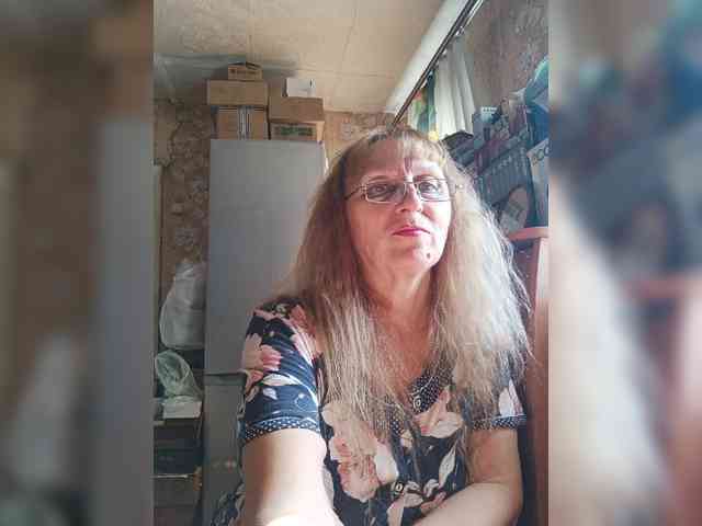 Sonya48 webcam