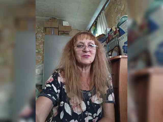 Sonya48 webcam
