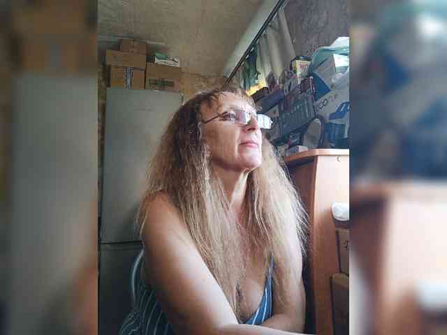 Sonya48 webcam