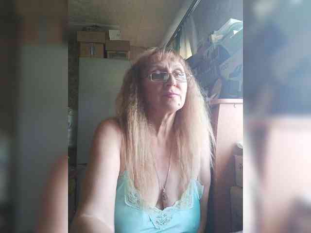 Sonya48 webcam