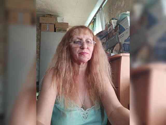 Sonya48 webcam