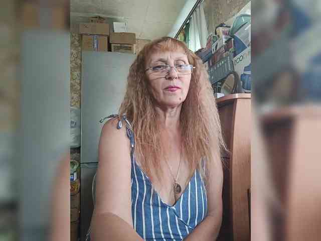 Sonya48 webcam
