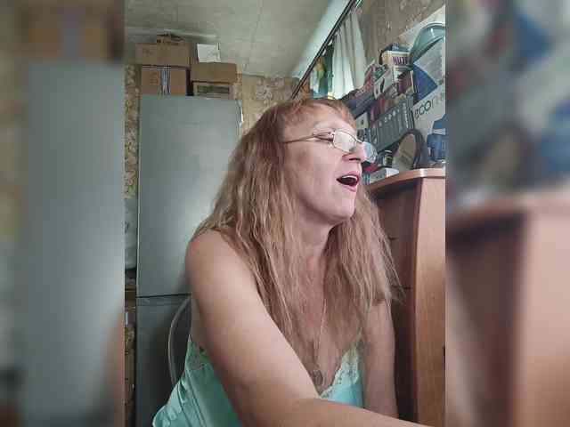 Sonya48 webcam