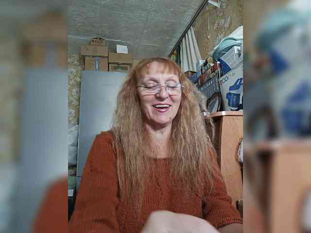 Sonya48 webcam