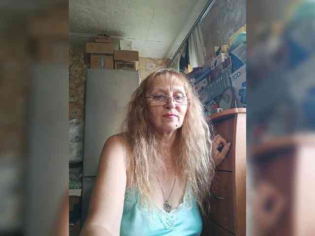 Sonya48 webcam