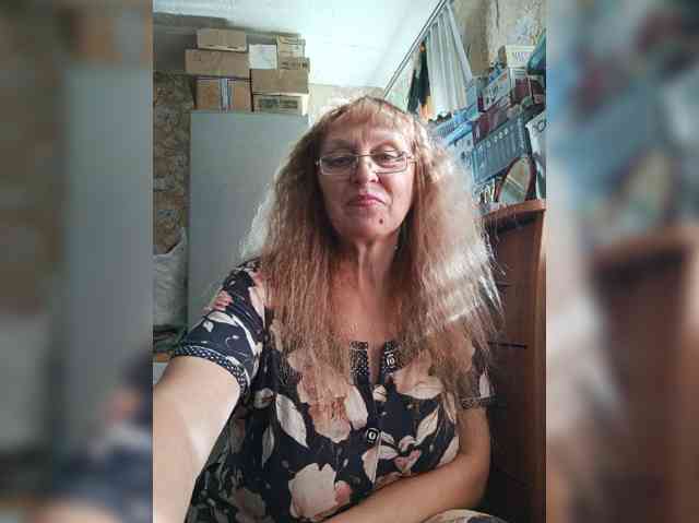 Sonya48 webcam
