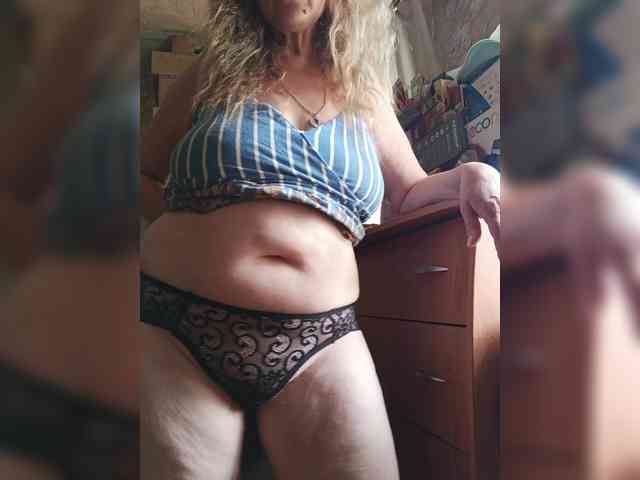 Model: Sonya48