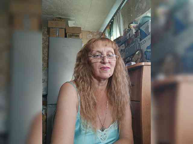 Sonya48 webcam