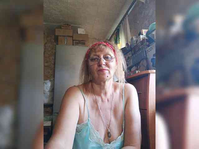 Sonya48 webcam