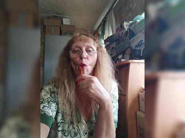 Sonya48 webcam