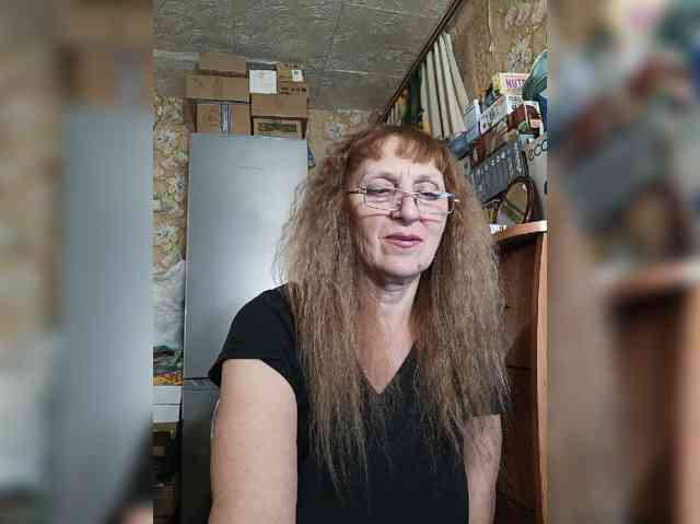 Sonya48 Sonya48