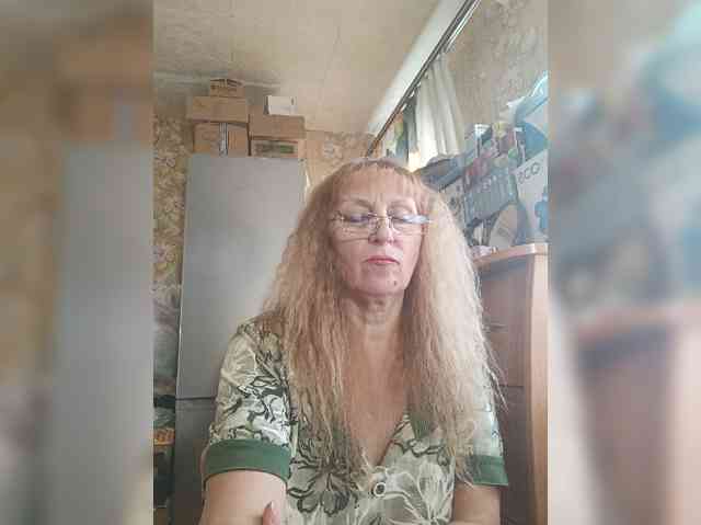 Sonya48 webcam