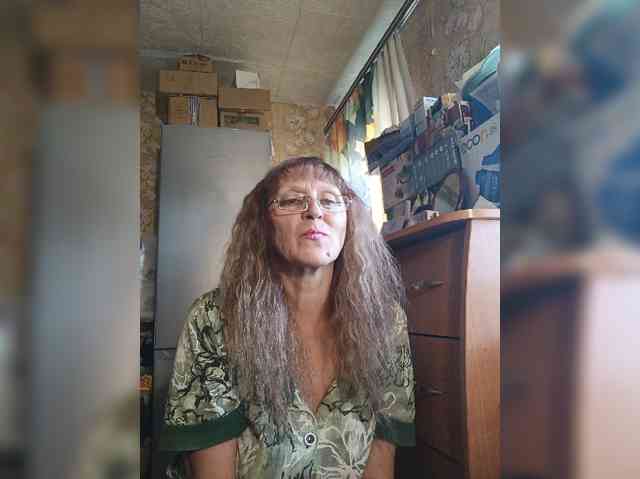 Sonya48 webcam