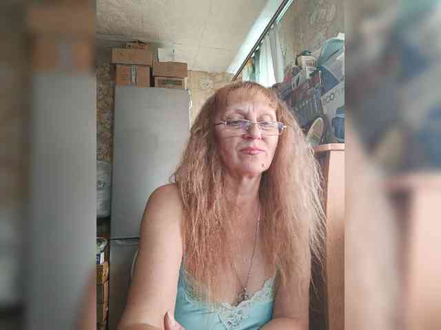 Sonya48 webcam